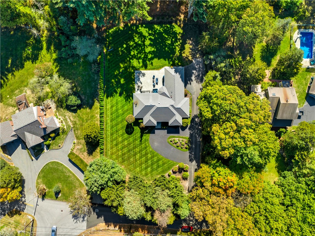 9 Ridge Road Smithfield, RI 02917 - Photo 30 of 30