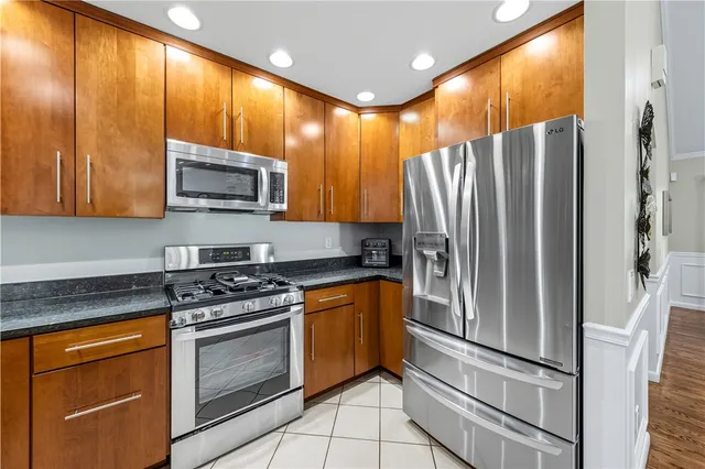 $4,750 | 9 Ridge Road, Smithfield, RI 02917