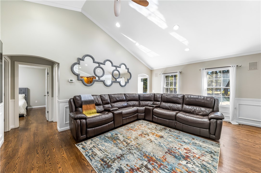 9 Ridge Road Smithfield, RI 02917 - Photo 10 of 30