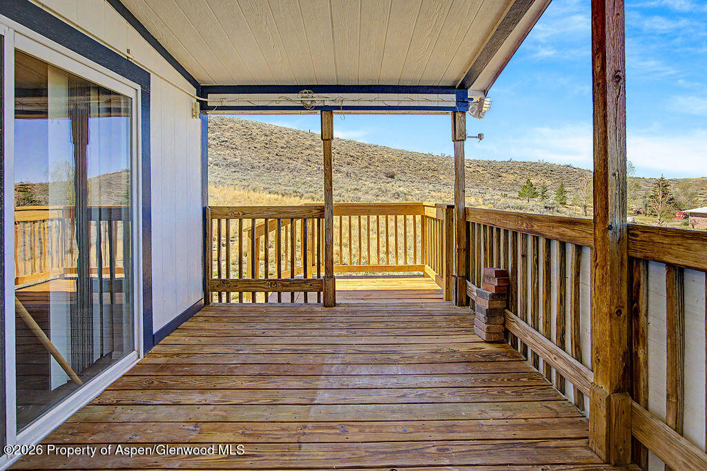 507 Pronghorn Road Craig, CO 81625 - Photo 46 of 57 507Pronhorn-4