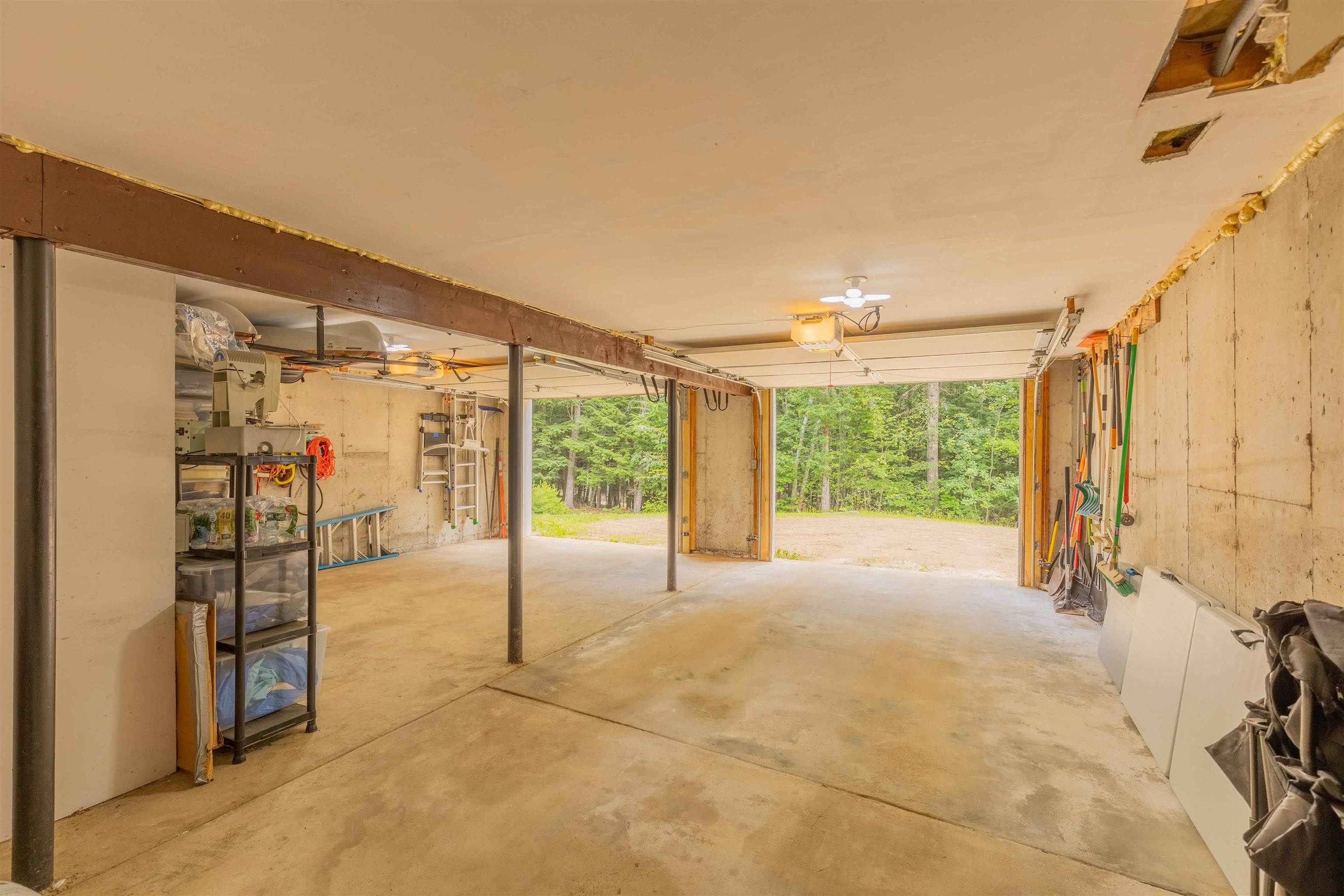 63 Partridge Drive Middleton, NH 03887 - Photo 38 of 59