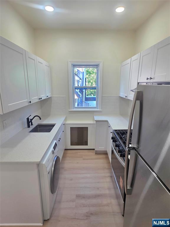 828-832 Kinderkamack Road, Unit 2 River Edge, NJ 07661 - Photo 2 of 25