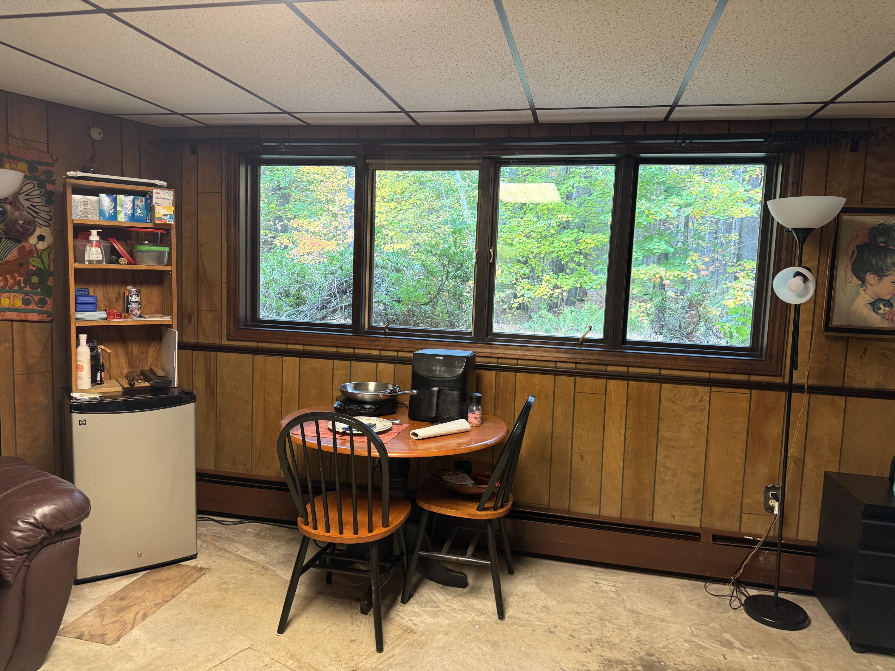 275 Kennebec Road Hampden, ME 04444 - Photo 43 of 77