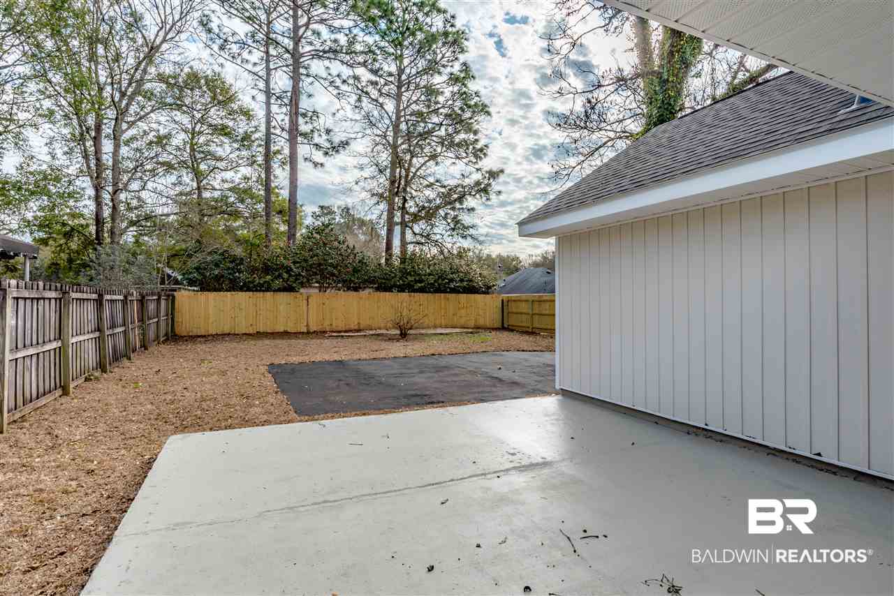1067 McNeil Avenue Mobile, AL 36609 - Photo 24 of 24