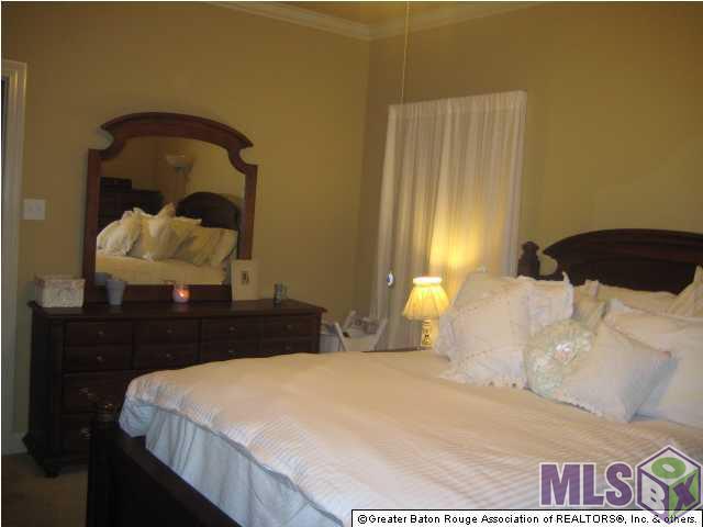 9170 Pecan Tree Drive Baton Rouge, LA 70810 - Photo 8 of 10
