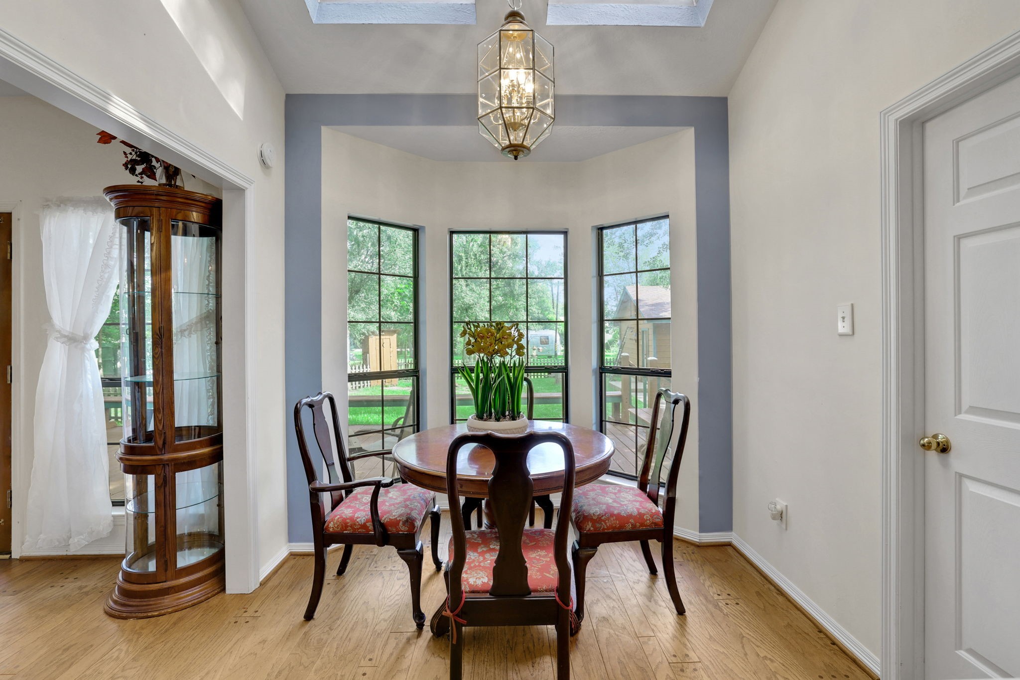 219 Harris Road Highlands, TX 77562 - Photo 17 of 49