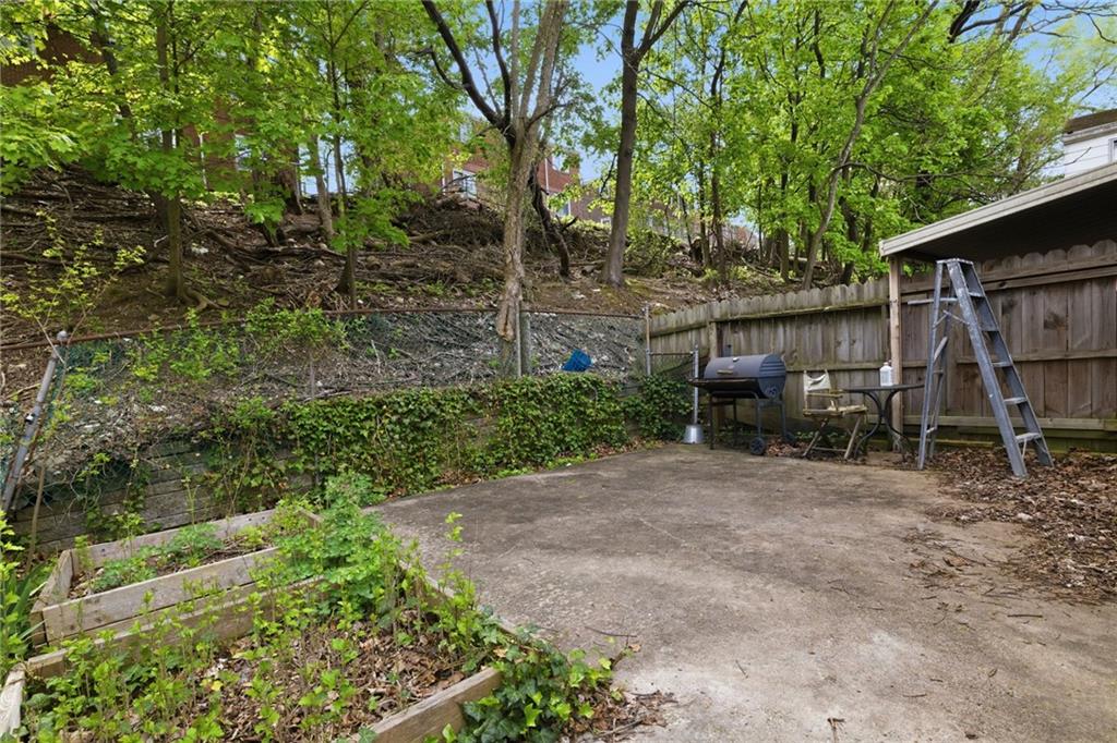 4362 Coleridge Street Pittsburgh, PA 15201 - Photo 4 of 20