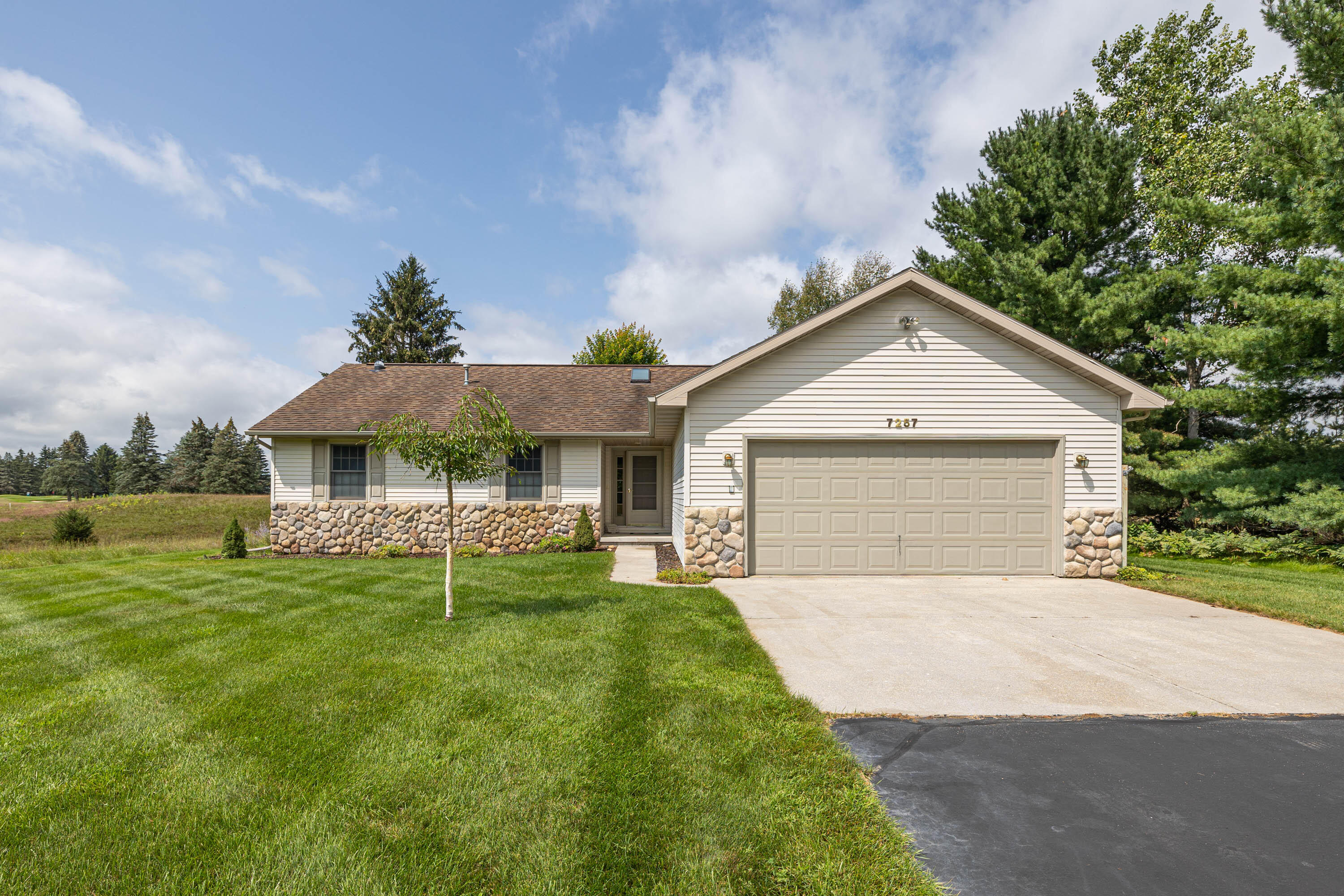 7257 Ryans Run Road Stanwood, MI 49346 - Photo 1 of 22 5L7A0728