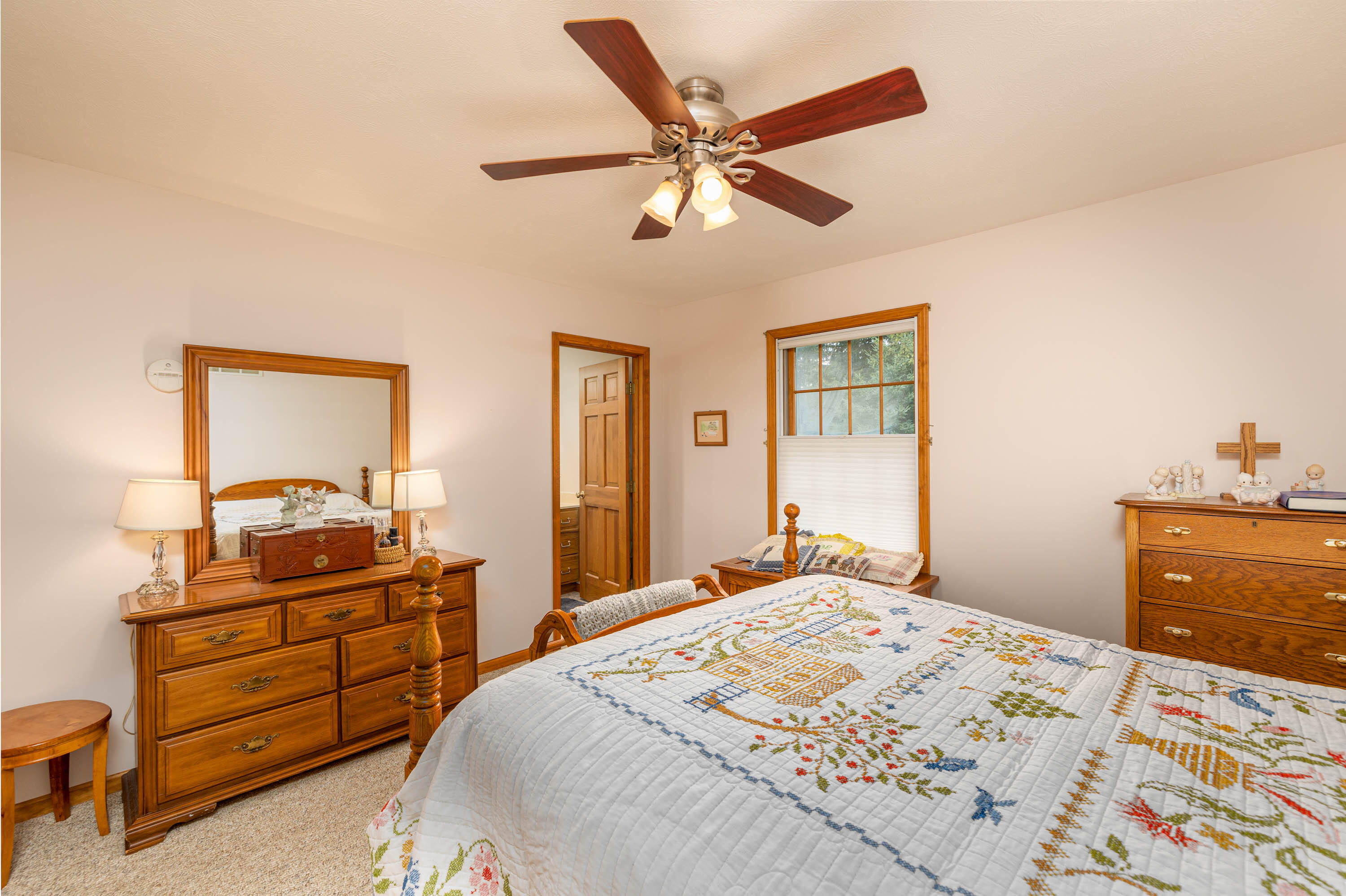 7257 Ryans Run Road Stanwood, MI 49346 - Photo 15 of 22 5L7A0701-Edit