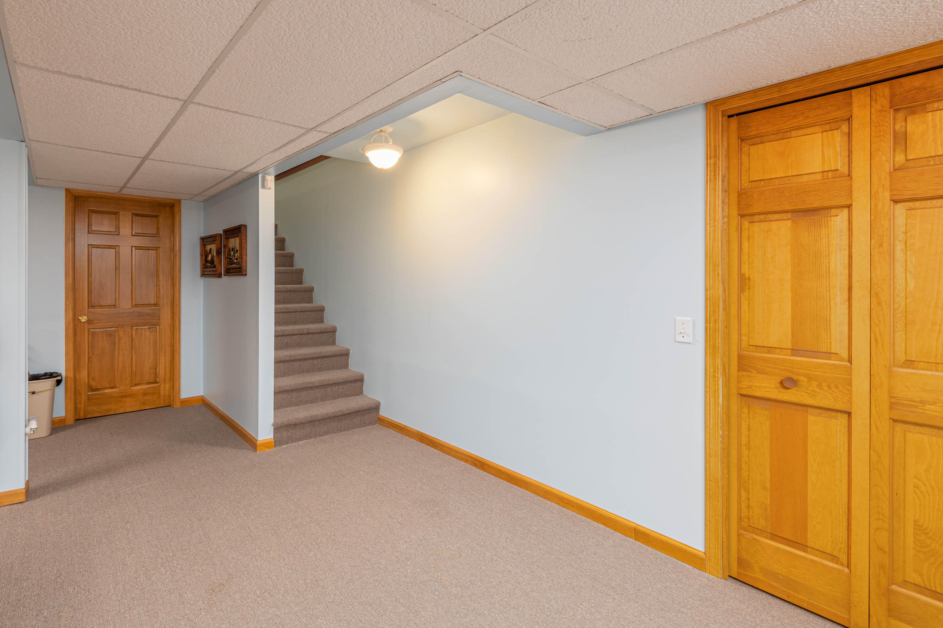 7257 Ryans Run Road Stanwood, MI 49346 - Photo 19 of 22 5L7A0720-Edit