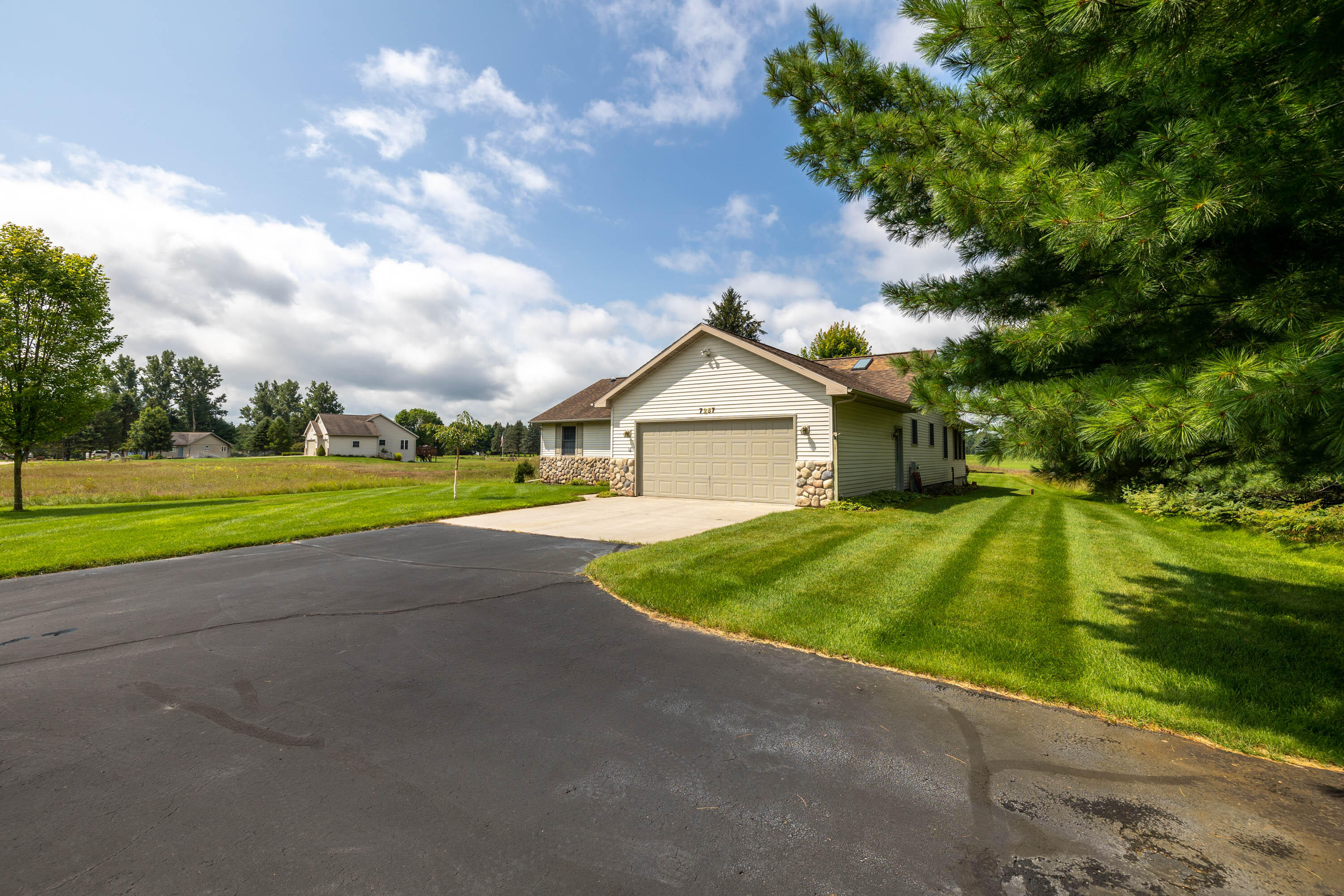 7257 Ryans Run Road Stanwood, MI 49346 - Photo 22 of 22 5L7A0751