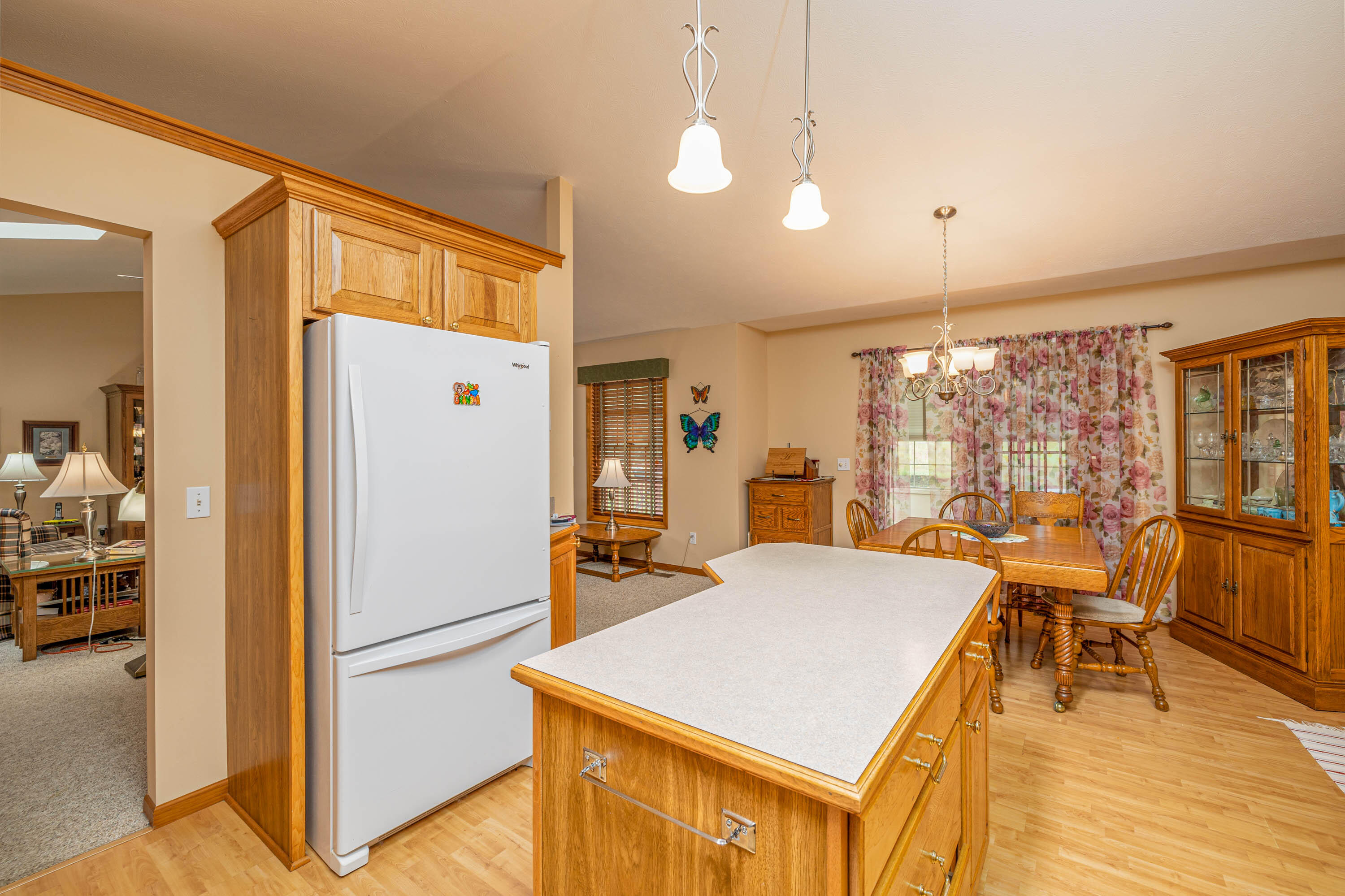 7257 Ryans Run Road Stanwood, MI 49346 - Photo 10 of 22 5L7A0672-Edit
