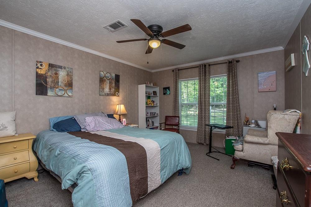 150 Chatelain Road Pollock, LA 71467 - Photo 29 of 37 Gallery Image 29