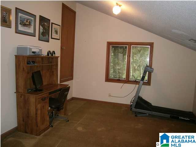 5608 Havenhill Road Birmingham, AL 35210 - Photo 17 of 26