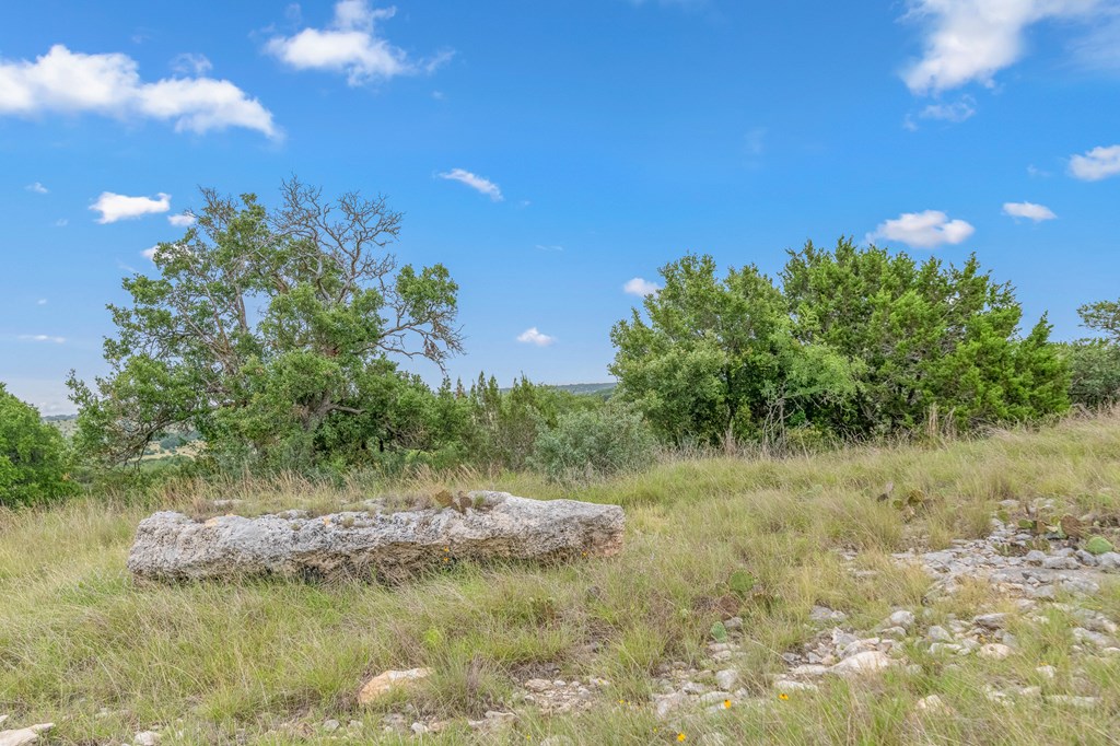 41 Rocksprings Tx 78880 Rocksprings, TX 78880 - Photo 17 of 62