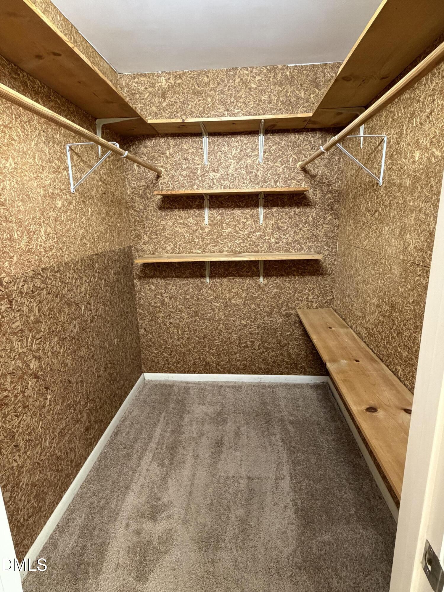 503 Spring Avenue Spring Lake, NC 28390 - Photo 25 of 36 a view of entryway