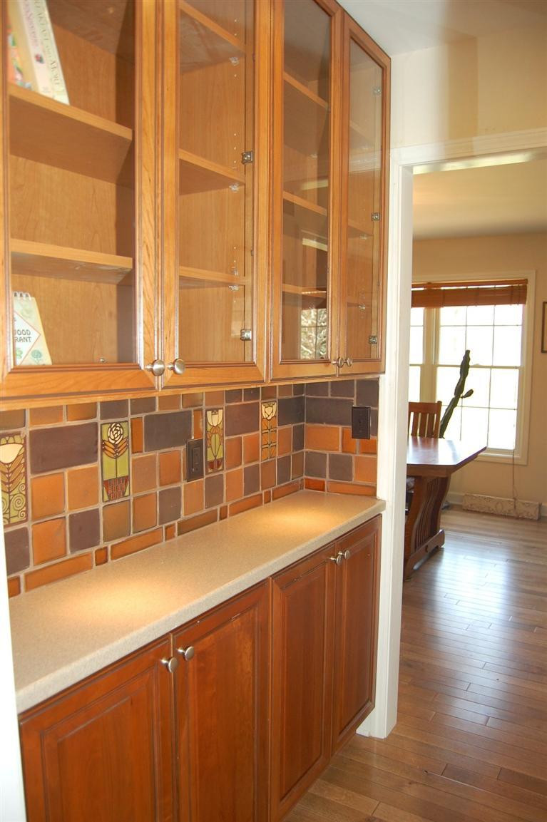 33 North Steinbach Road Dexter, MI 48130 - Photo 12 of 36 Photo 12
