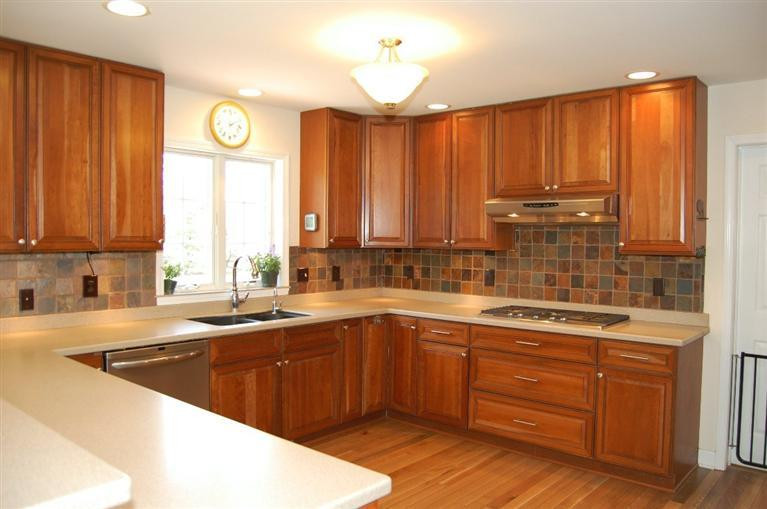 33 North Steinbach Road Dexter, MI 48130 - Photo 13 of 36 Photo 13