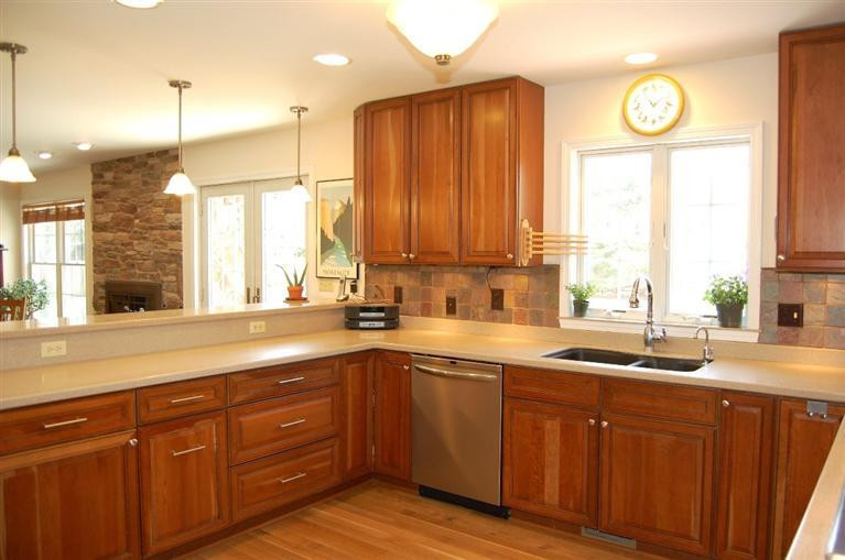33 North Steinbach Road Dexter, MI 48130 - Photo 14 of 36 Photo 14