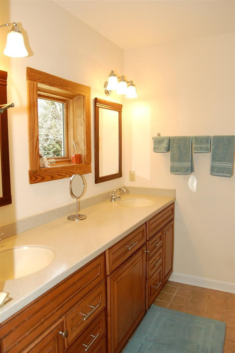 33 North Steinbach Road Dexter, MI 48130 - Photo 18 of 36 Photo 18