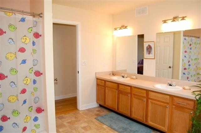 33 North Steinbach Road Dexter, MI 48130 - Photo 25 of 36 Photo 25