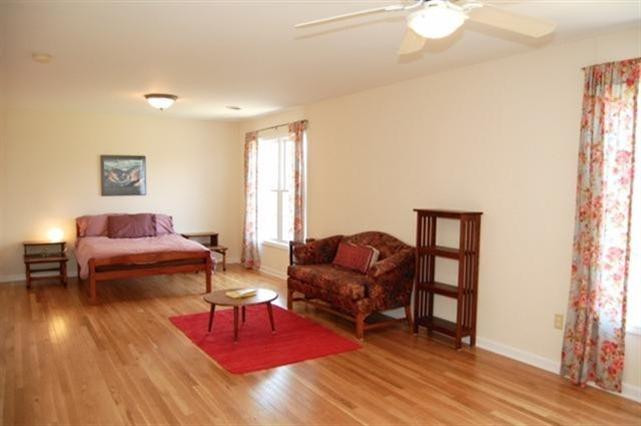 33 North Steinbach Road Dexter, MI 48130 - Photo 26 of 36 Photo 26