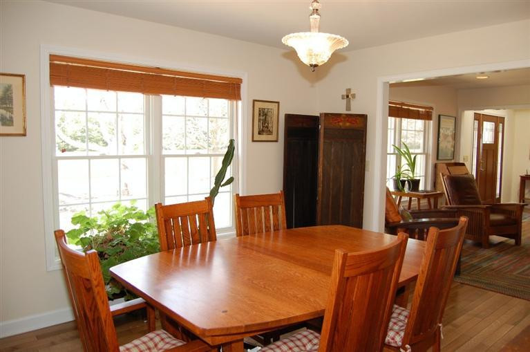 33 North Steinbach Road Dexter, MI 48130 - Photo 10 of 36 Photo 10