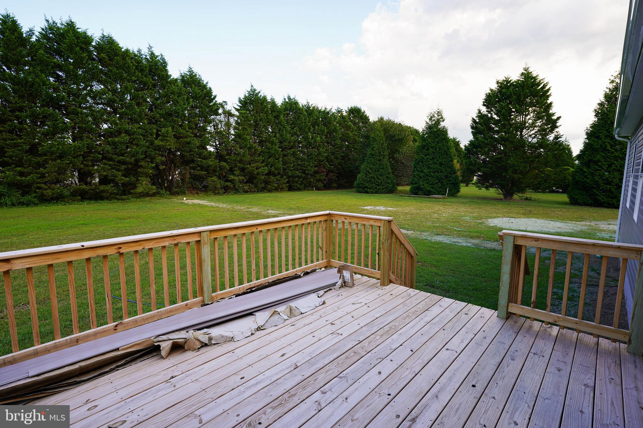 2046 Groton Road Pocomoke City, MD 21851 - Photo 8 of 64 Gallery Image 8