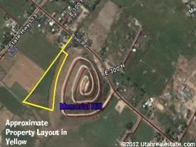 Property in Yellow