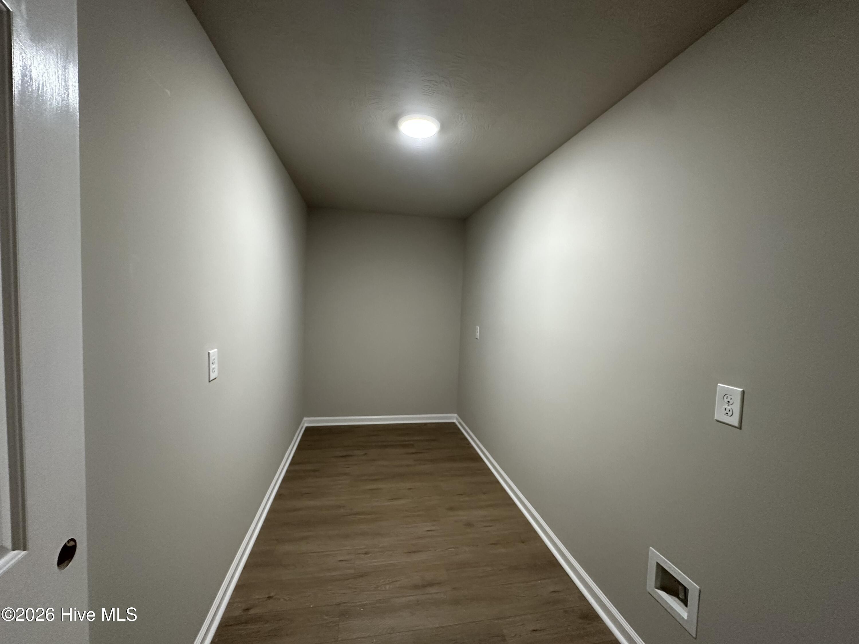 2726 Inverness Drive Hephzibah, GA 30815 - Photo 5 of 12 IMG_9976