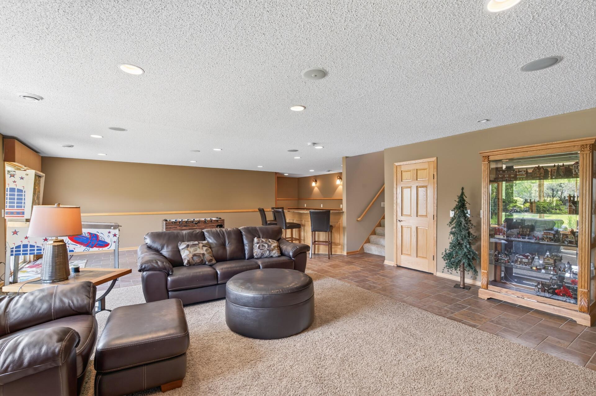 1231 Cobblestone Road North Champlin, MN 55316 - Photo 31 of 52