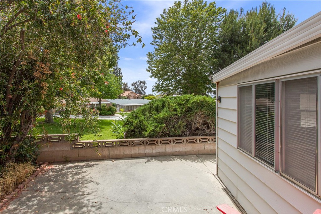 11965 Peach Tree Road Yucaipa, CA 92399 - Photo 21 of 27