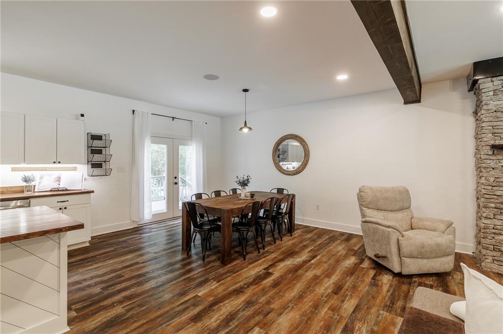 930 James Holcomb Road Hull, GA 30646 - Photo 16 of 63