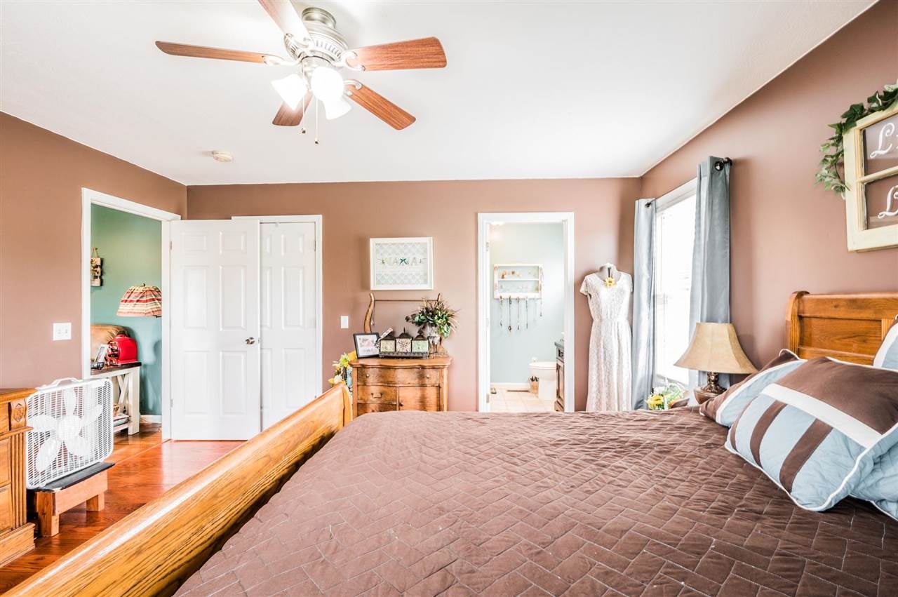 5939 Edmonton Road Glasgow, KY 42141 - Photo 34 of 42 Gallery Image 34