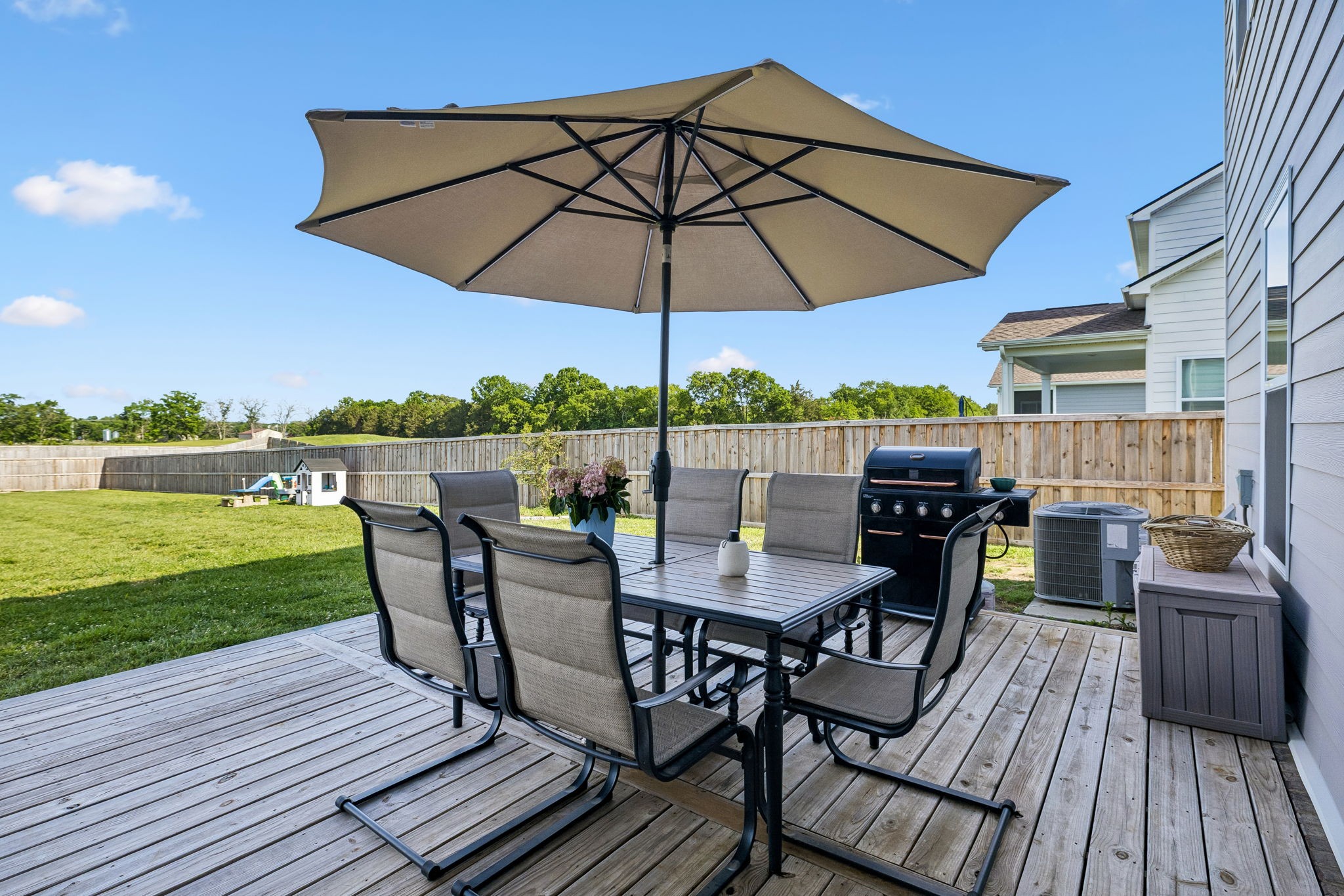 203 Goldfinch Rd Mount Mount Juliet, TN 37122 - Photo 53 of 71 Gallery Image 53