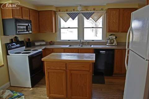 6183 North McKinley Road Flushing, MI 48433 - Photo 3 of 18 20397265-2.JPG