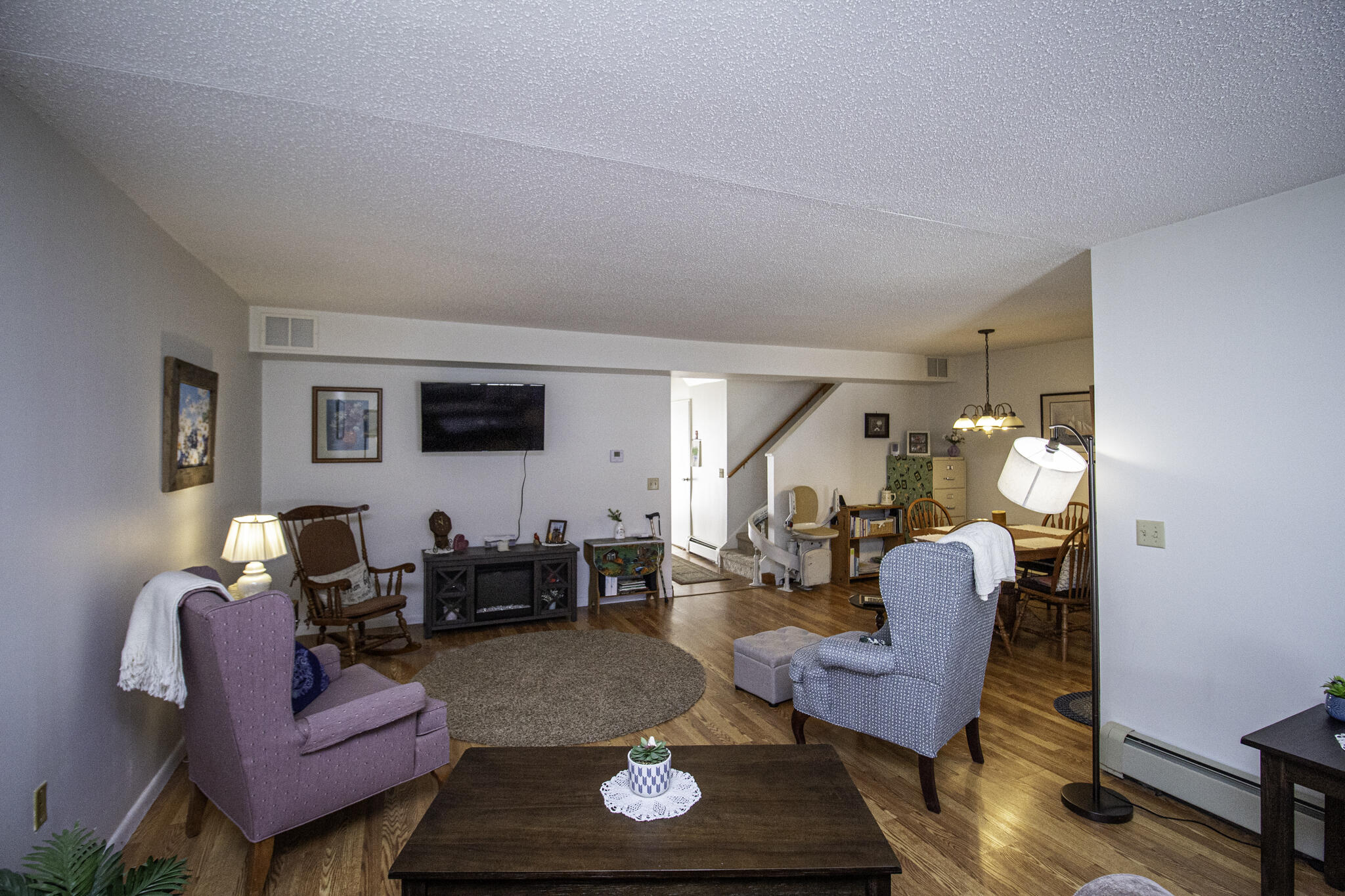 137 Maryland Road Plattsburgh, NY 12903 - Photo 11 of 29 Gallery Image 11