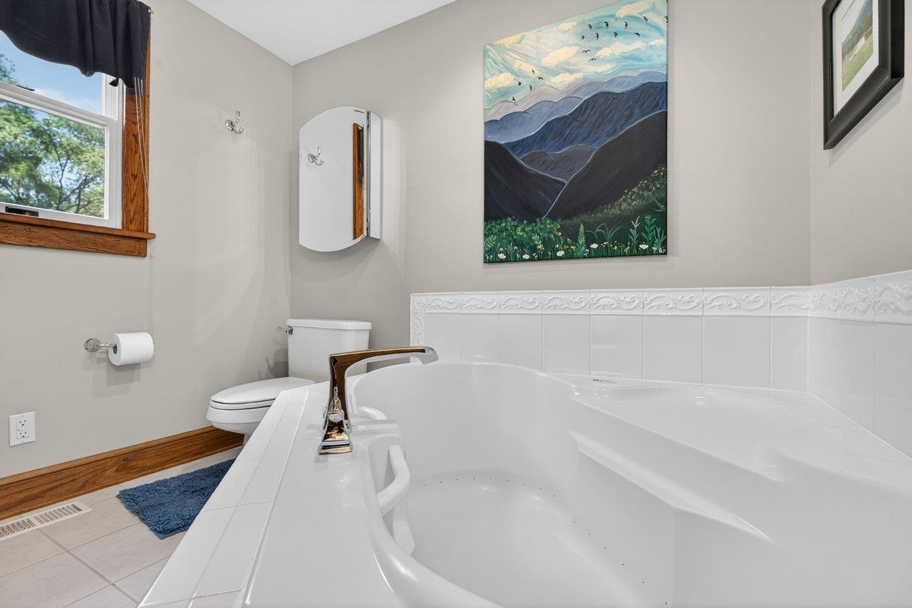 3398 Old Thirty-Three Road Harrisonburg, VA 22801 - Photo 36 of 75