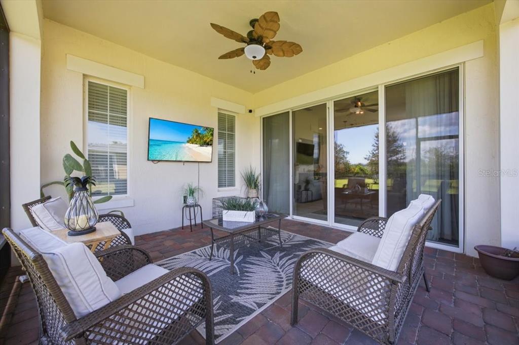 2541 Yellow Brick Road St. Cloud, FL 34772 - Photo 24 of 34 Gallery Image 24
