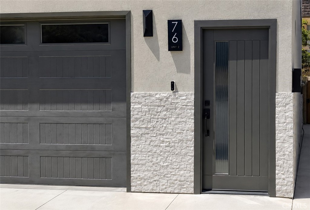 76 Seton Road, Unit 2 Irvine, CA 92612 - Photo 4 of 58