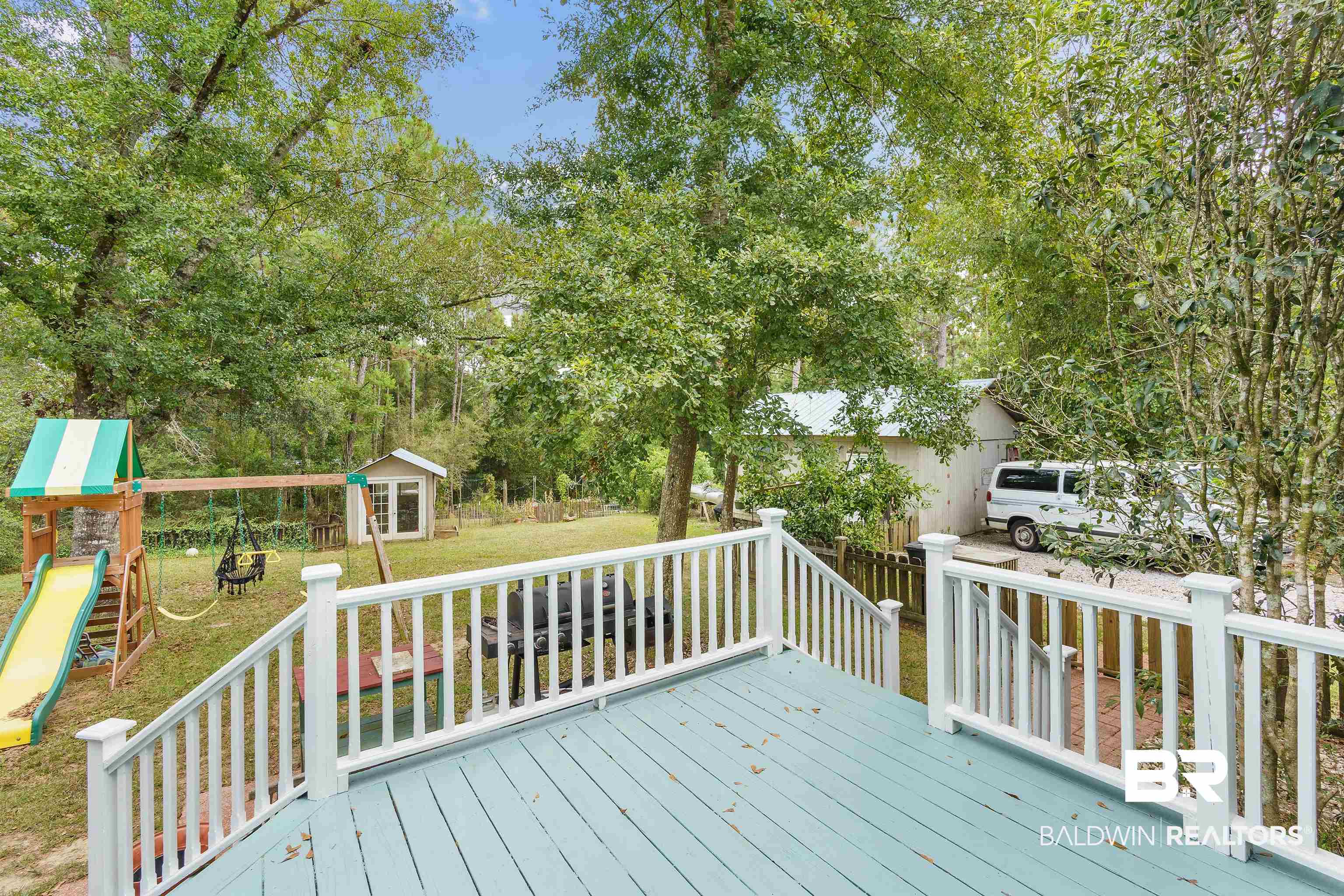 20676 Langford Road Fairhope, AL 36532 - Photo 28 of 36