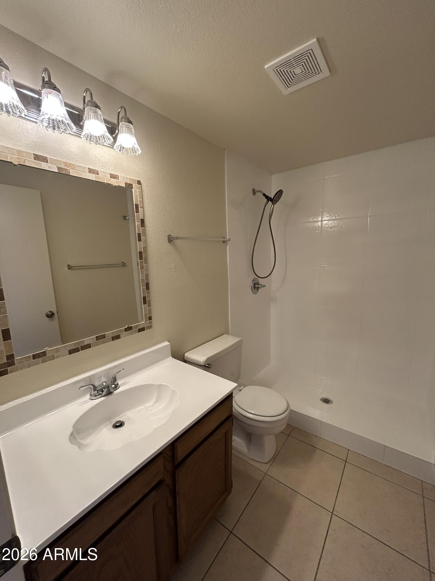 1762 West Colt Road Chandler, AZ 85224 - Photo 25 of 30 Copy of IMG_6850