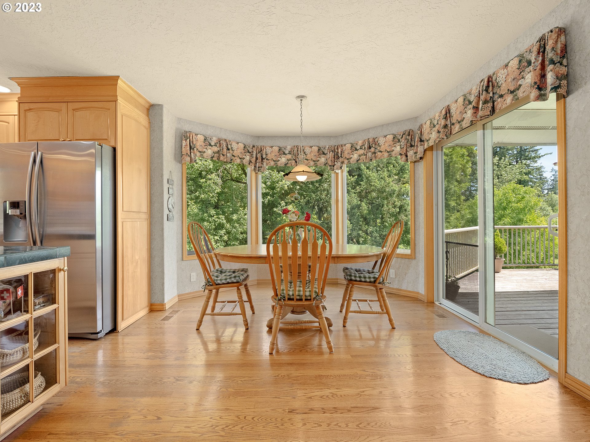 20384 French Prairie Road Northeast St. Paul, OR 97137 - Photo 14 of 48 Gallery Image 14