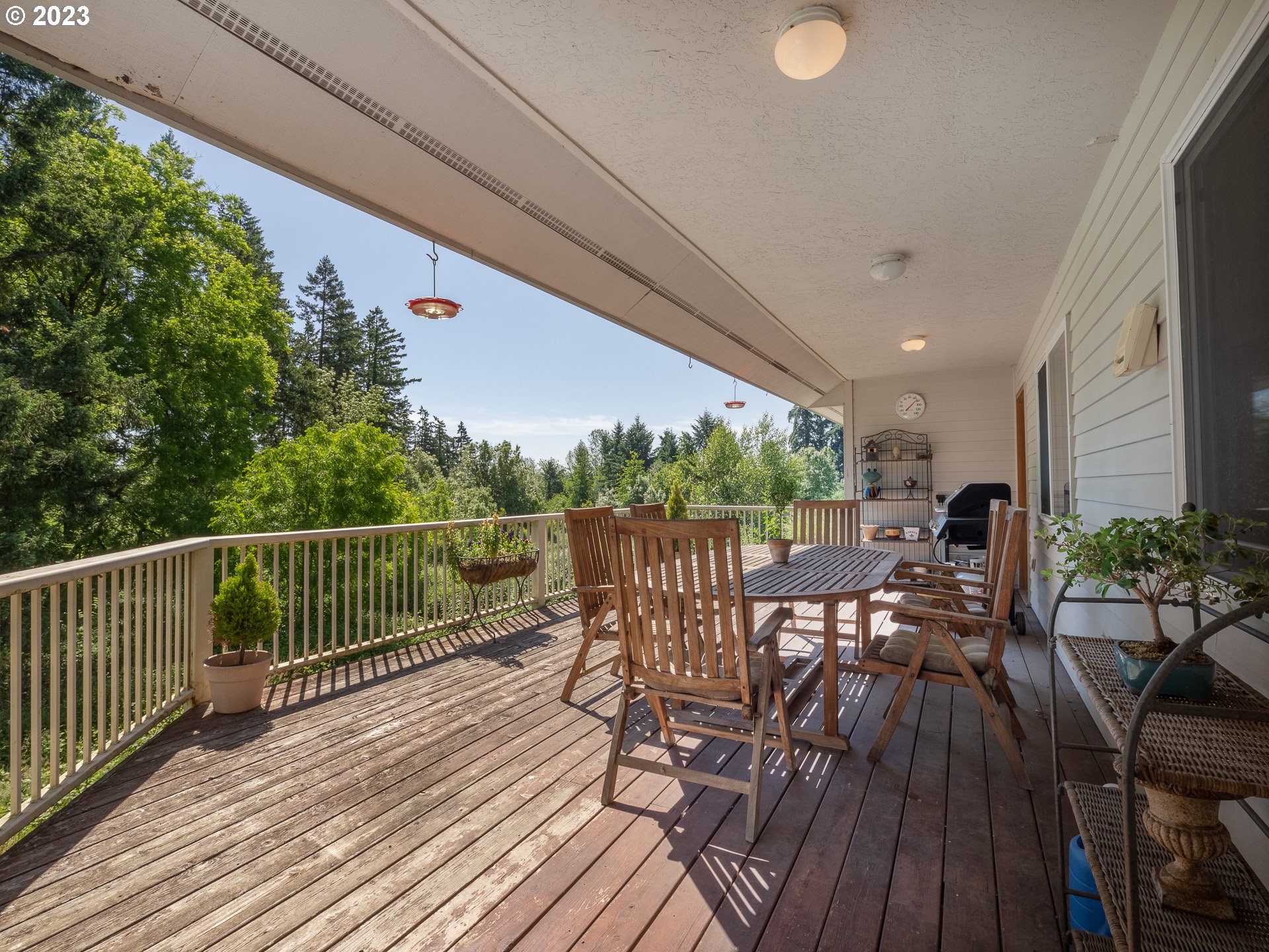 20384 French Prairie Road Northeast St. Paul, OR 97137 - Photo 15 of 48 Gallery Image 15