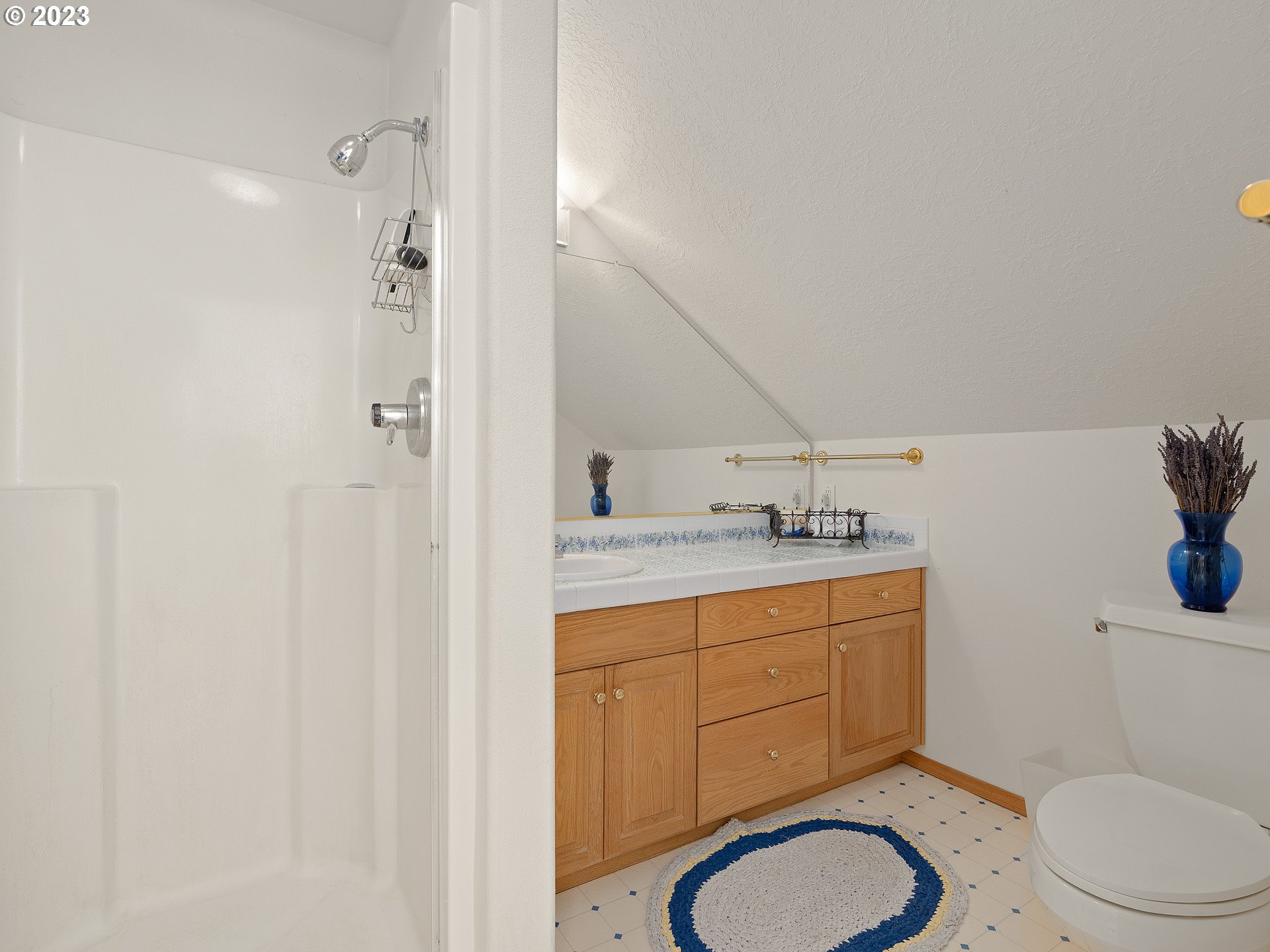 20384 French Prairie Road Northeast St. Paul, OR 97137 - Photo 32 of 48 Gallery Image 32
