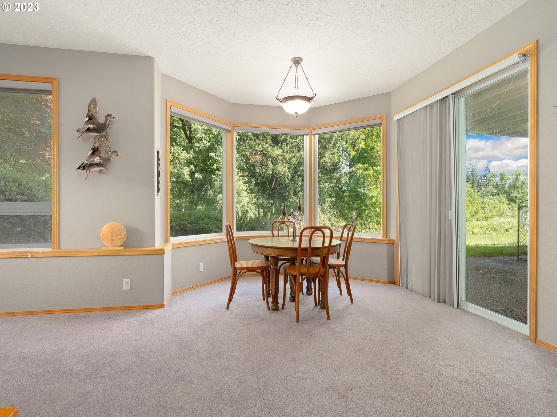 20384 French Prairie Road Northeast St. Paul, OR 97137 - Photo 34 of 48 Gallery Image 34