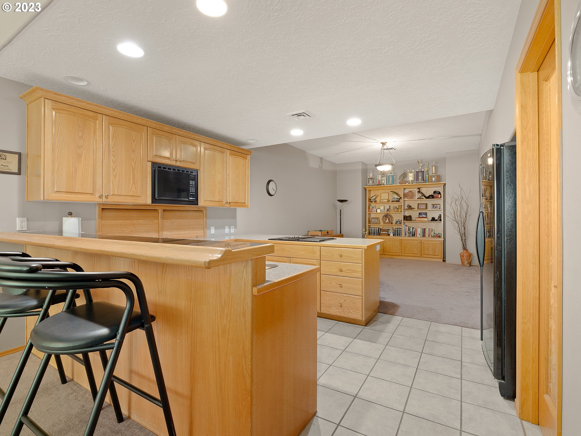 20384 French Prairie Road Northeast St. Paul, OR 97137 - Photo 36 of 48 Gallery Image 36