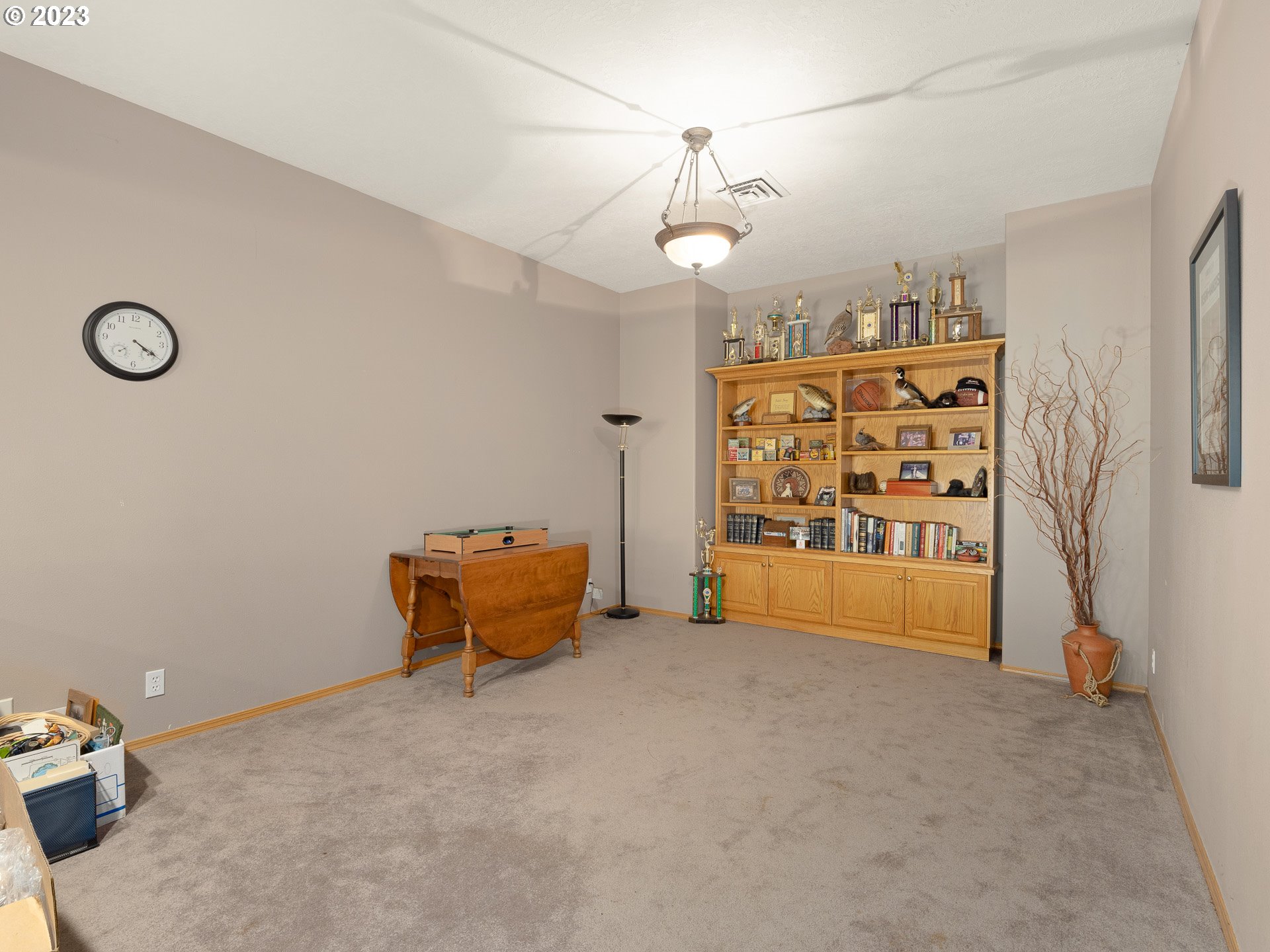 20384 French Prairie Road Northeast St. Paul, OR 97137 - Photo 39 of 48 Gallery Image 39