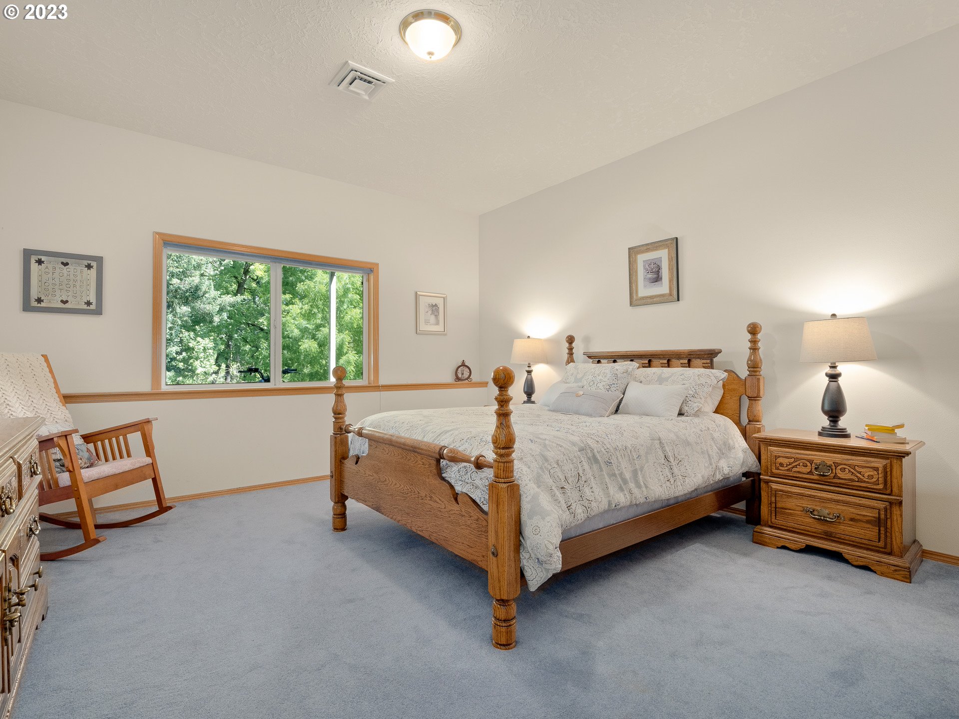20384 French Prairie Road Northeast St. Paul, OR 97137 - Photo 40 of 48 Gallery Image 40