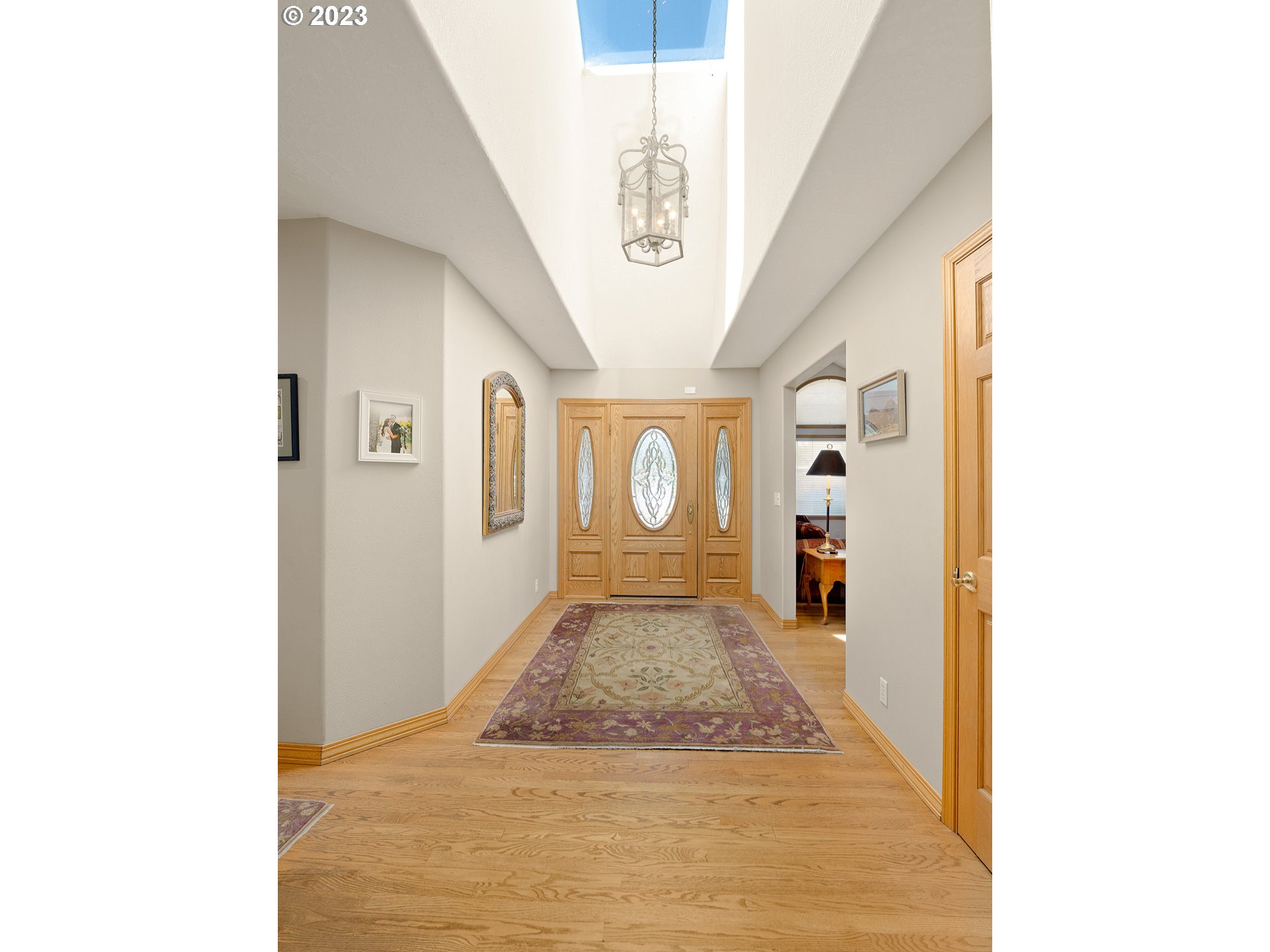 20384 French Prairie Road Northeast St. Paul, OR 97137 - Photo 4 of 48 Gallery Image 4